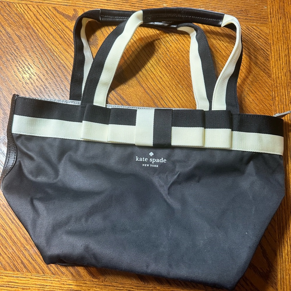 Kate spade bag